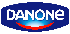 danone
