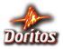 doritos