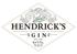hendricks