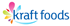 Kraft-Food