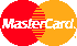martercard