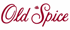 Old_Spice