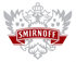 smirnoff