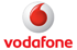vodaphone