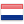 Neatherlands