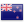 New zealand