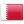 Quatar