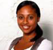 Jasmine Summerset