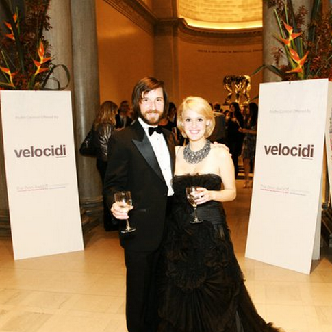 The Bees Awards VIP