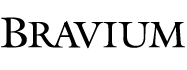 Bravium