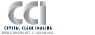 Crystal Clear Imaging