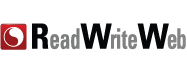 ReadWriteWeb