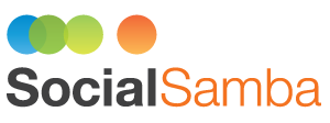 SocialSamba