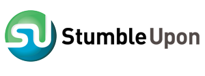 StumbleUpon