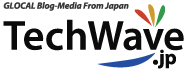 TechWave