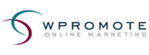 WPromote