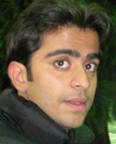 Rajiv Dingra