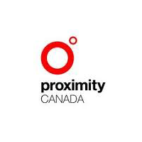 Proximity Canada