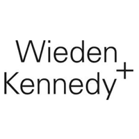 Wieden+Kennedy