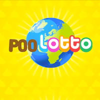 PooLotto by Ilya Malyanov and Christian Feist