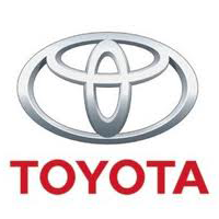 Toyota Motor Sales, USA, Inc