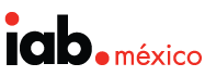 IAB Mexico