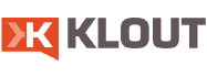 Klout