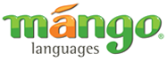 Mango Languages