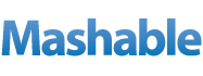 Mashable