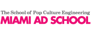 Miami Ad School