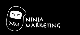 Ninja Marketing