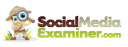 Social Media Examiner