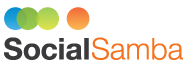 SocialSamba