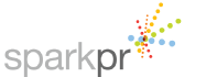 SparkPR