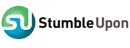 Stumble Upon