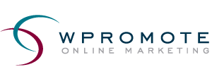 Wpromote