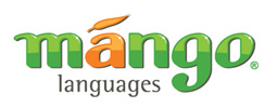 Mango Languages